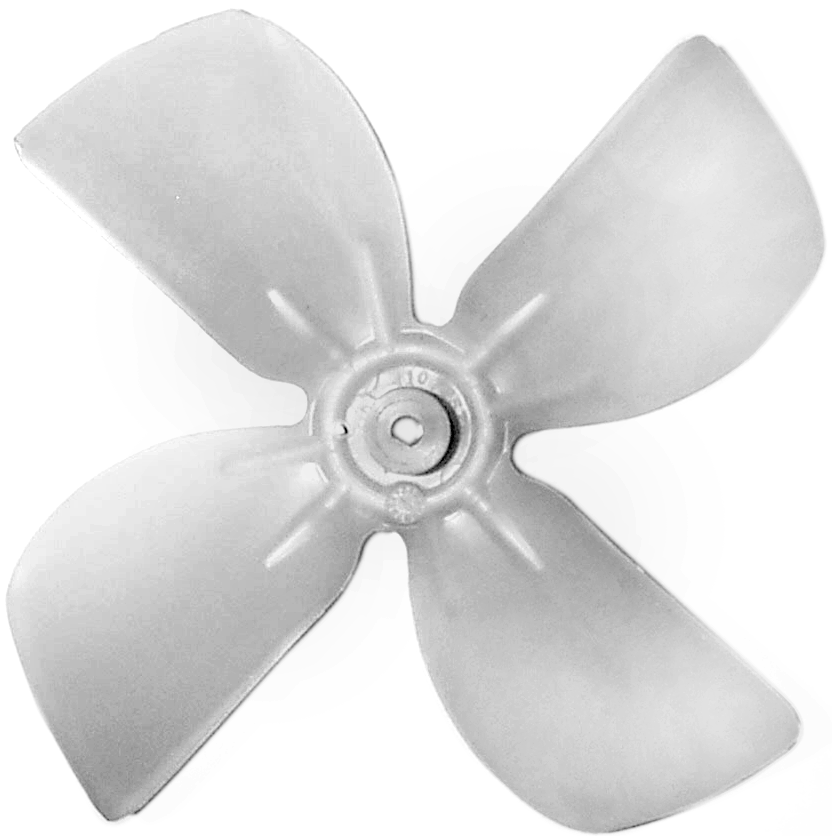5188 Photo - photos/5188.png