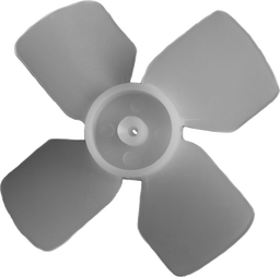 Evaporator Fan Blade For Arctic Air Image