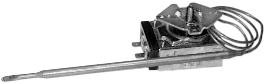 54153 Photo - photos/54153.png