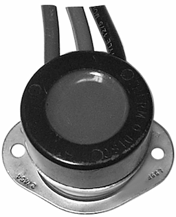Defrost Fan Control For Bohn Image