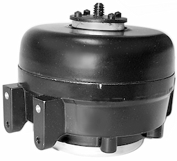 Condenser Fan Motor 115V For Perlick Image