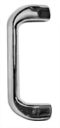 null Image