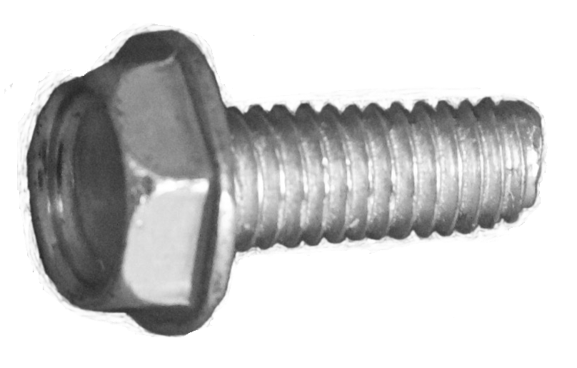 603-320A Photo - photos/603-320A_C_02_IMG_1465.png