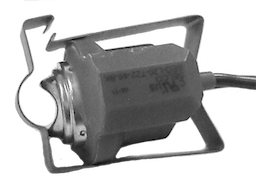 2-Wire Fan Delay Switch For Zero Zone Image