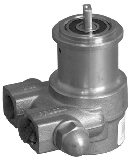Positive Displacement Pump For Perlick Image