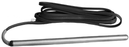Sensor For Perlick Image