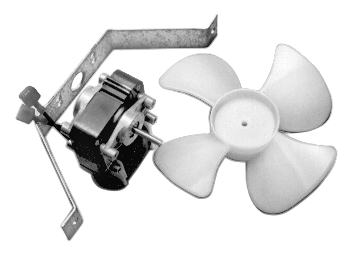 63C31-001A Photo - photos/63C31_001A.png