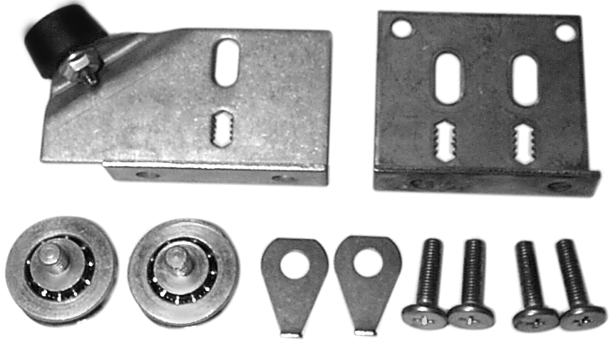 63C32-063A Photo - photos/63C32_063A.png