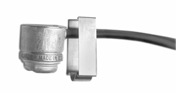 Defrost Termination Switch For Zero Zone Image