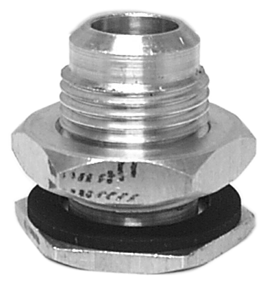 66708001 Photo - photos/66708001.png