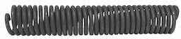 18" Replacement Spring Only Image