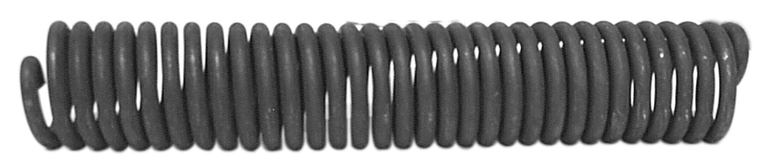 68-1800S Photo - photos/68_1800s.png
