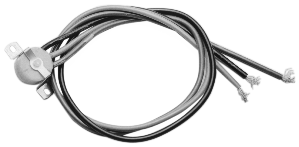 800316 Photo - photos/800315.png