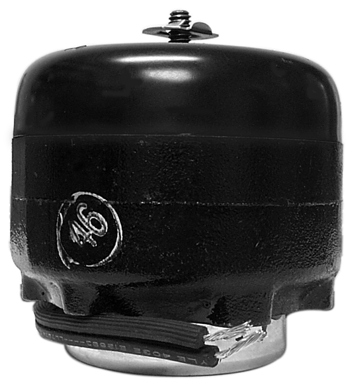 933112 Photo - photos/800410.png