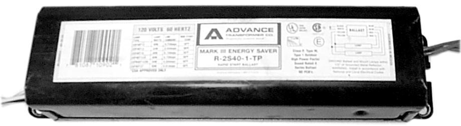 800501 Photo - photos/800501.png