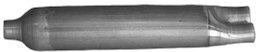 Drier For True Image