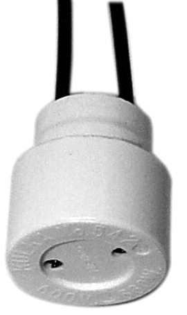 801230 Photo - photos/801230.png
