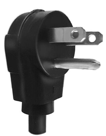 801707 Photo - photos/801707.png