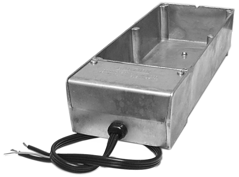 927642 Photo - photos/801814.png