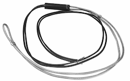 115V Drain Line Htr w/50" Leads For True Image