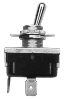 Power Toggle Switch For True Image