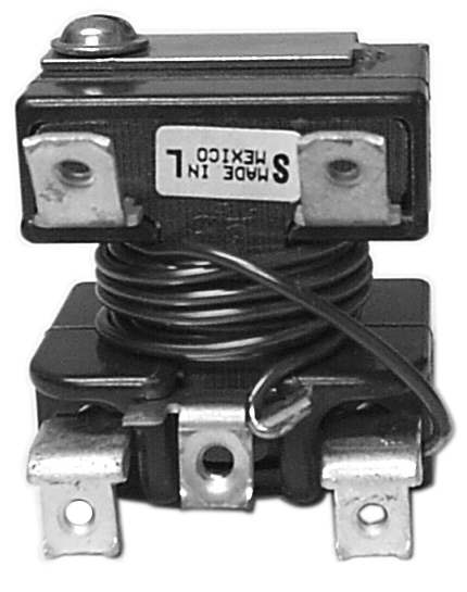 802113 Photo - photos/802173.png
