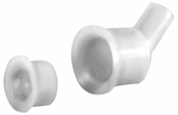 Drain Pan Elbow For True Image