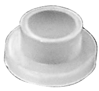 Nylon Hinge Bushing For True Image
