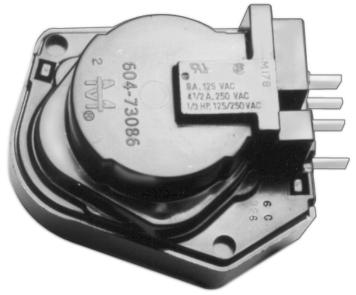 831971 Photo - photos/831912.png