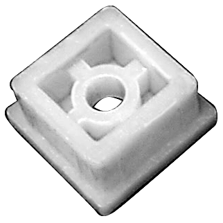832101 Photo - photos/832101.png