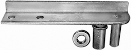 Bottom RH Hinge Assembly For True Image