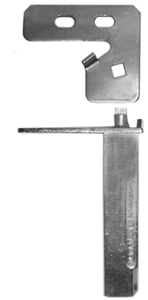 870837 Photo - photos/870837_Hinge_Top_RH.png