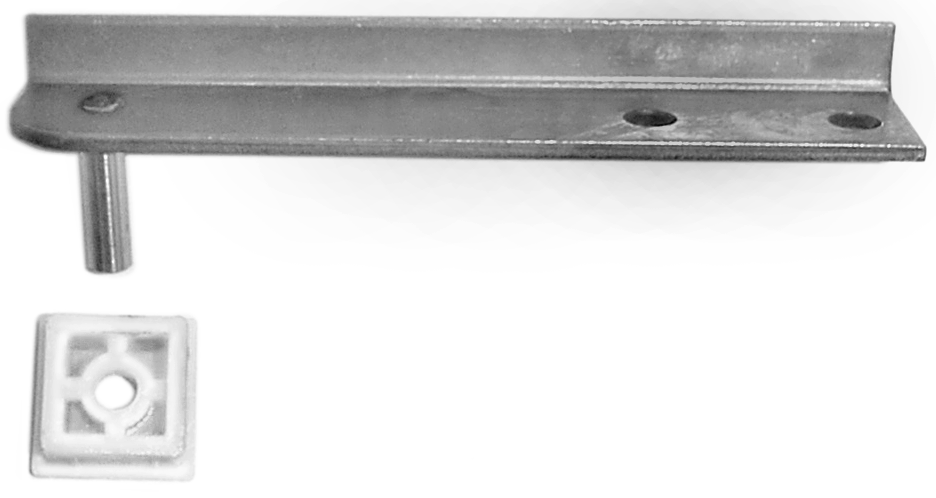 870841 Photo - photos/870841_Bottom_LH_Hinge.png