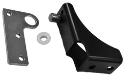 Bottom RH Hinge Assembly For True Image