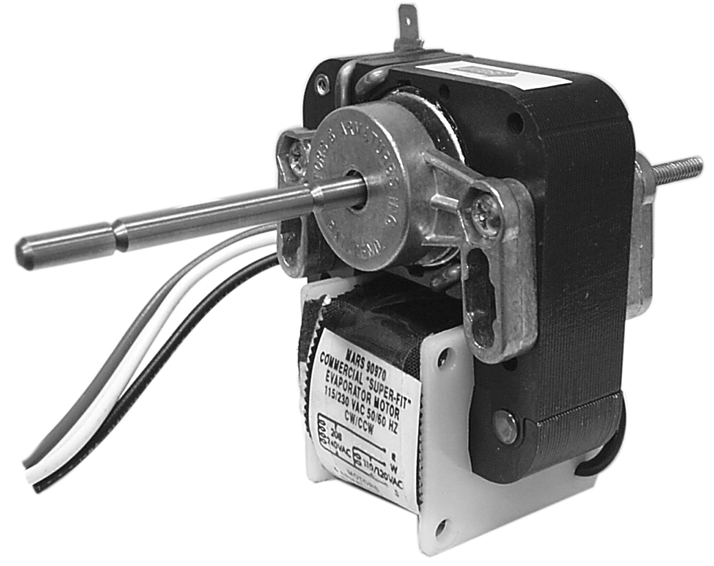 90970 Photo - photos/90970.png