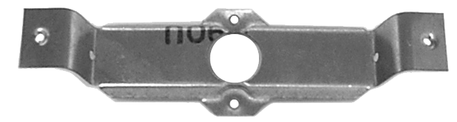 91179001 Photo - photos/91179001.png