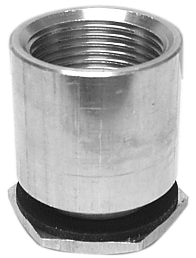 92864003 Photo - photos/92864003.png