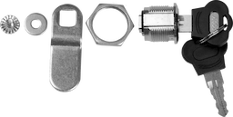 Lock Kit For True Image