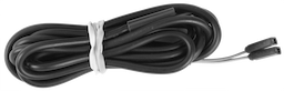 6' Probe For True Image