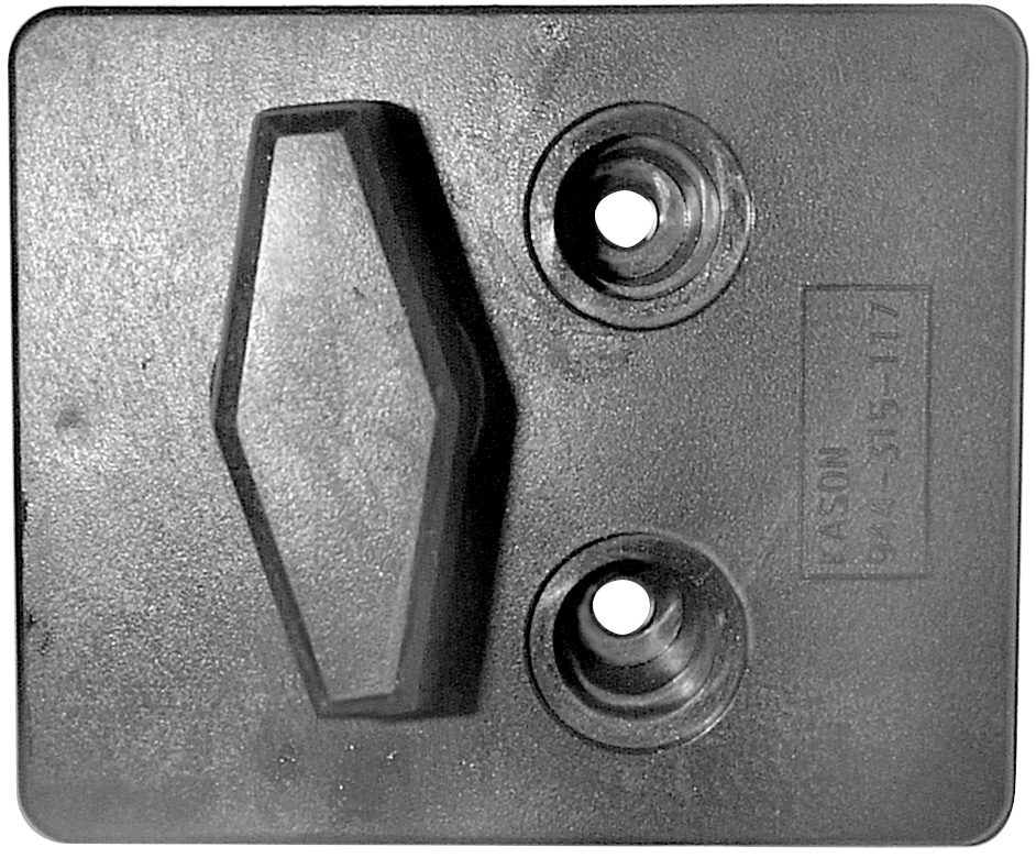 944-4 Photo - photos/944_Deadbolt.png