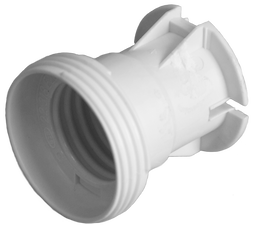 Light Socket For True Image