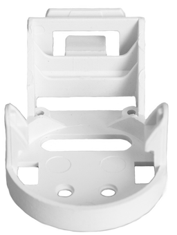 Light Socket Cap For True Image