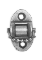 Roller Guide For 18" Closer Image