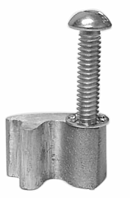 Pawl For 68-1800 Door Closer Image