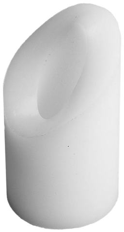 Dent Follower Only Image
