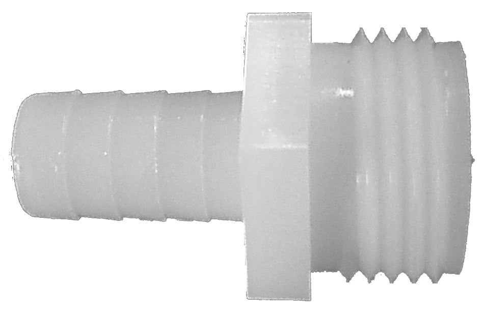 205-143A Photo - photos/BEV_205-143A.png