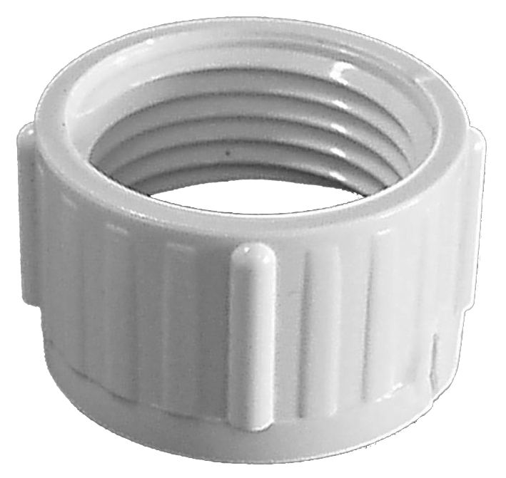 205-144A Photo - photos/BEV_205-144A.png