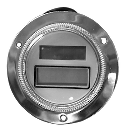 null Image