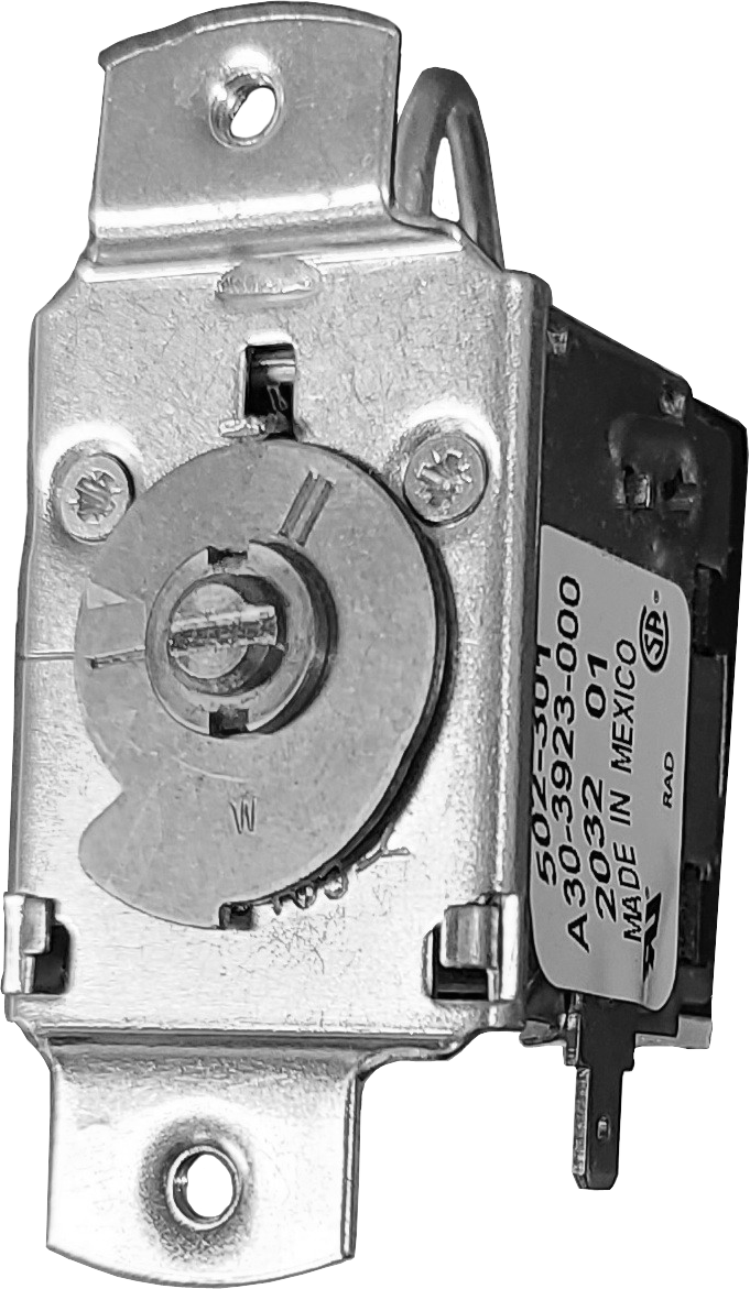 502-301B Photo - photos/BEV_502-301B_Temp_Control_01.png