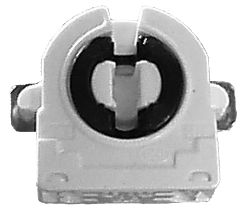 503-235B Photo - photos/BEV_503-235B.png